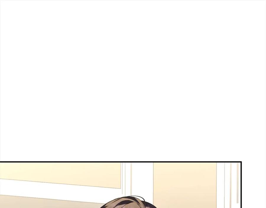 200.jpg