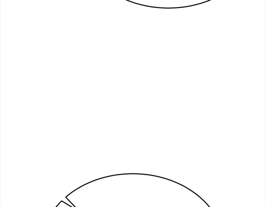 132.jpg