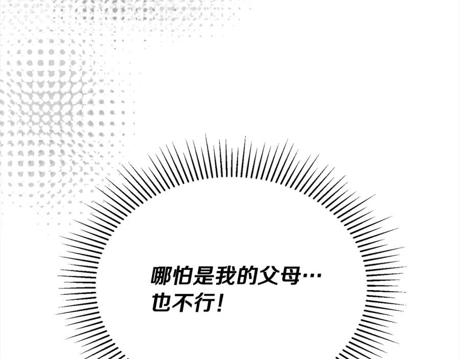 98.jpg