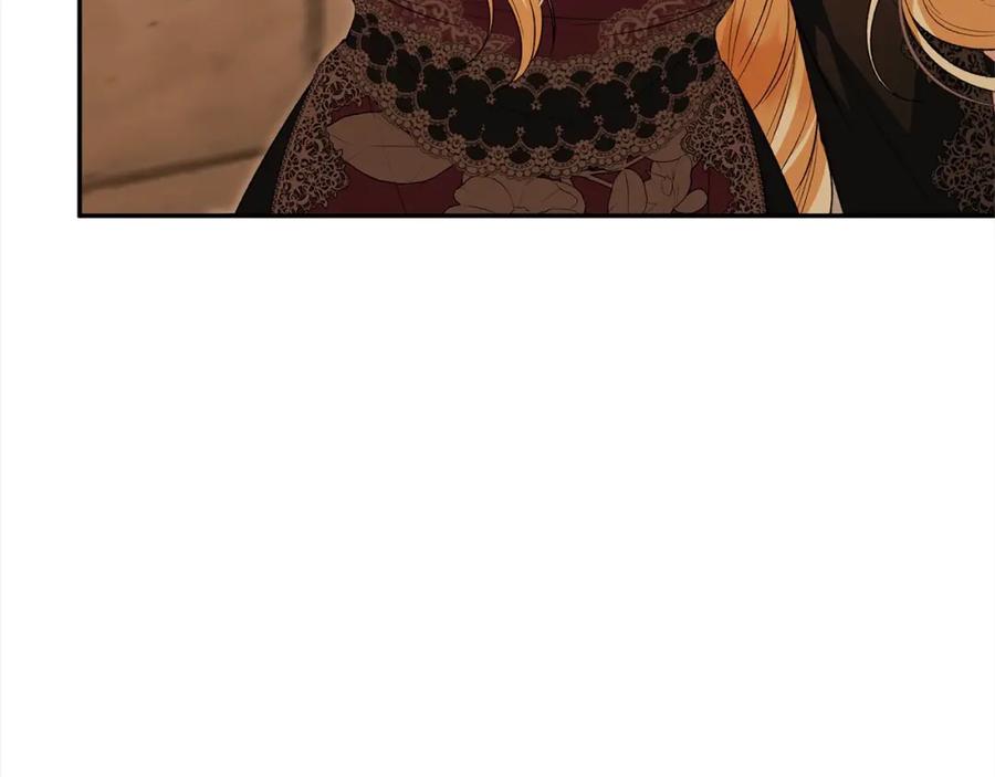 74.jpg