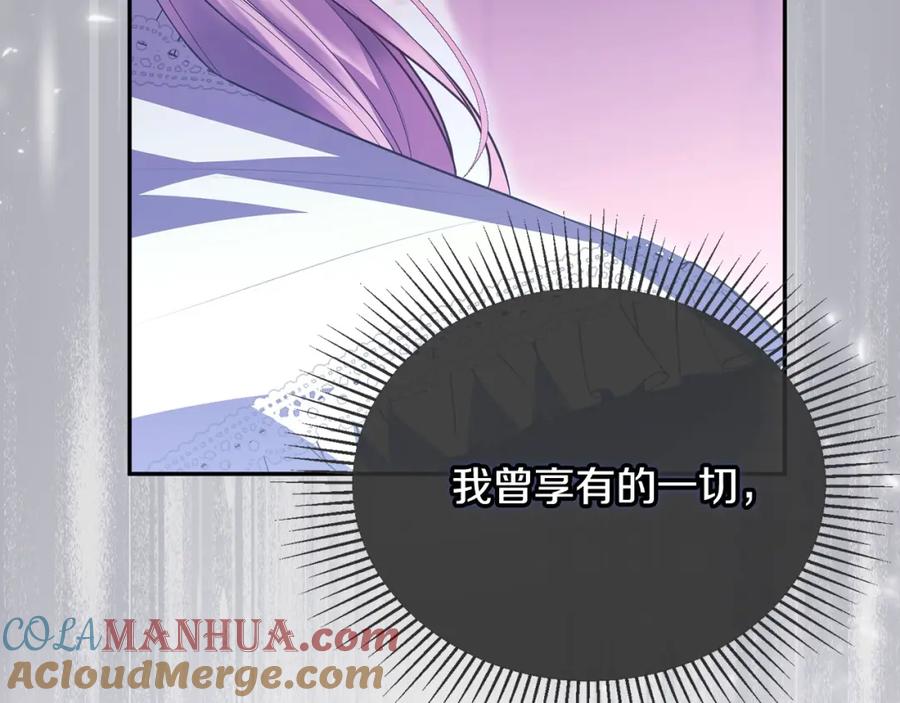 93.jpg