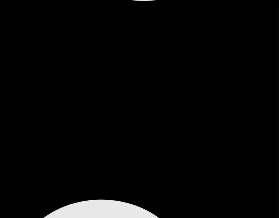 172.jpg