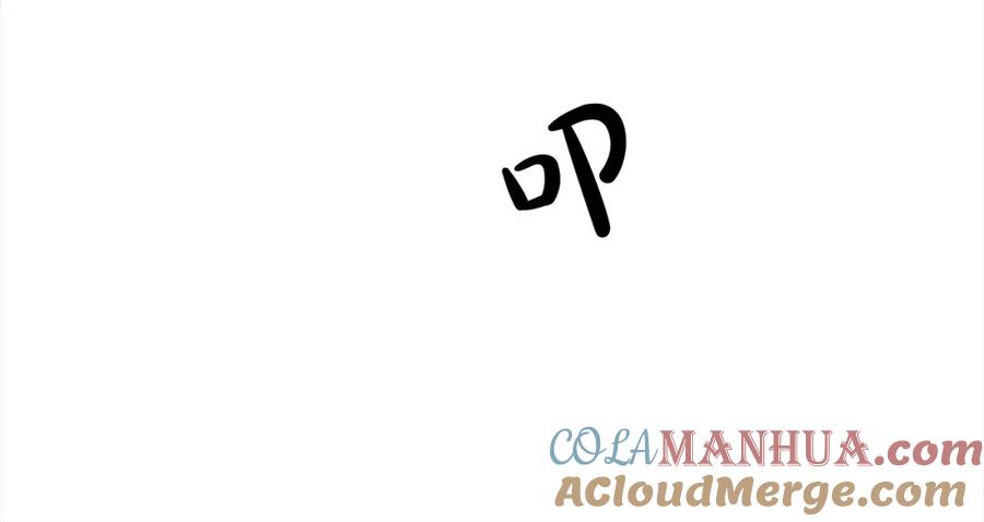 129.jpg