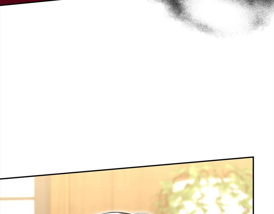 92.jpg