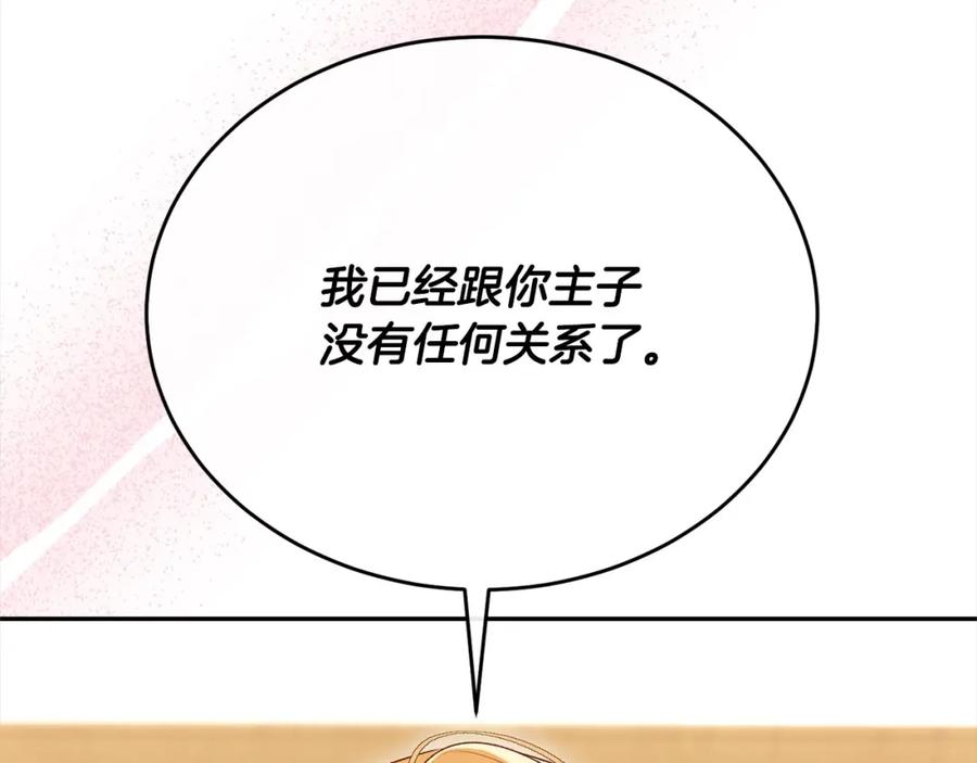 187.jpg