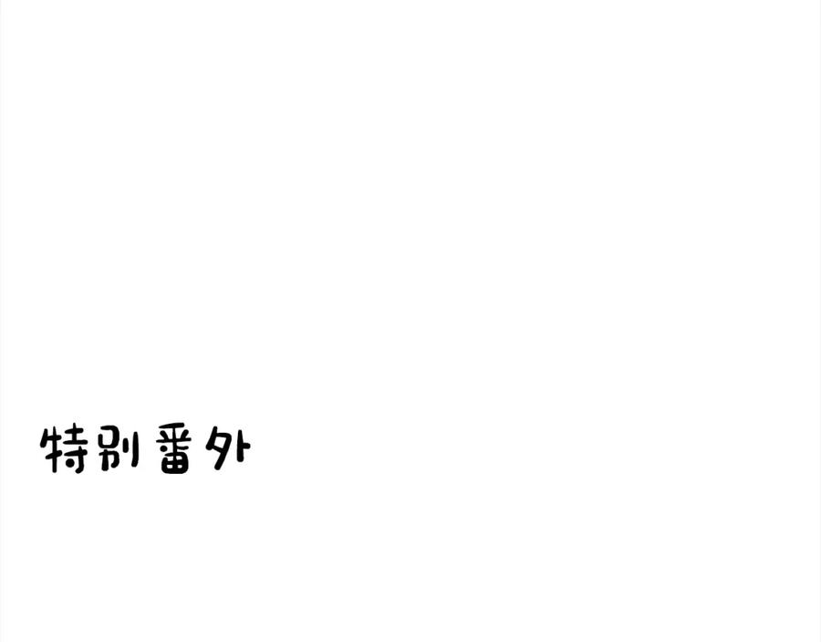 194.jpg