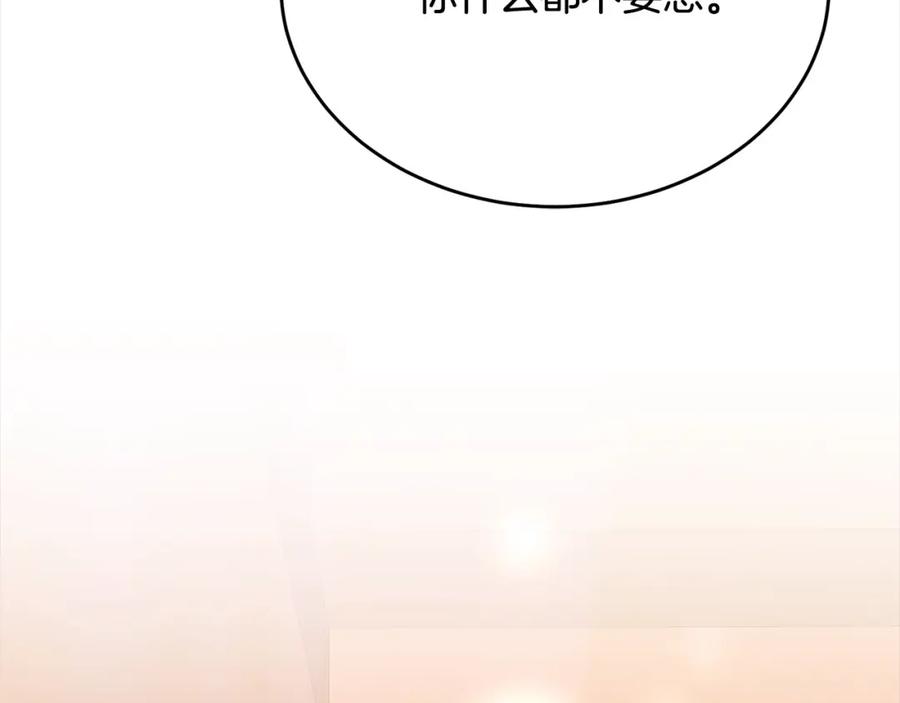 171.jpg