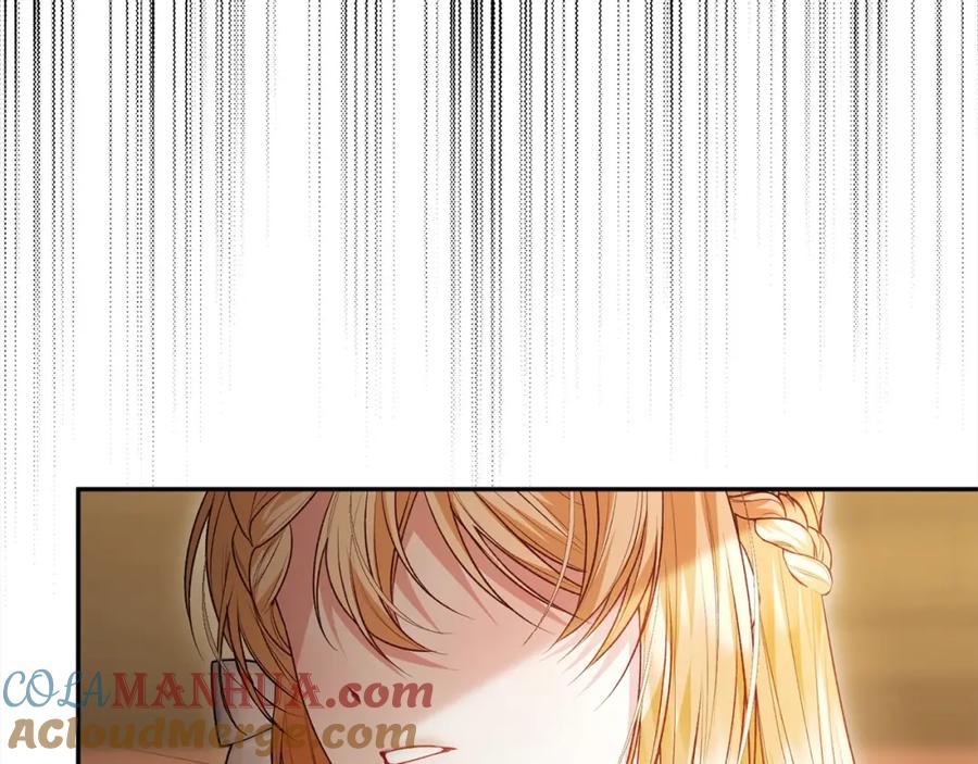 69.jpg