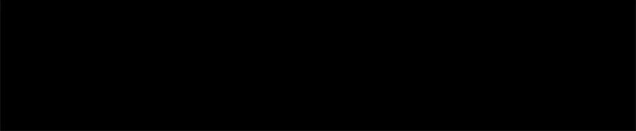 100.jpg