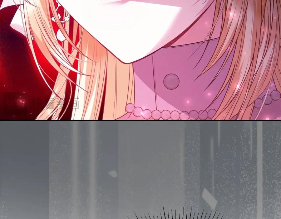 120.jpg
