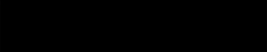 108.jpg