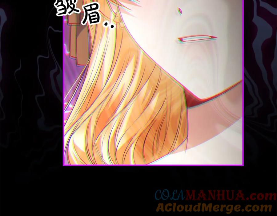 117.jpg