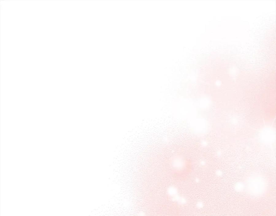 86.jpg