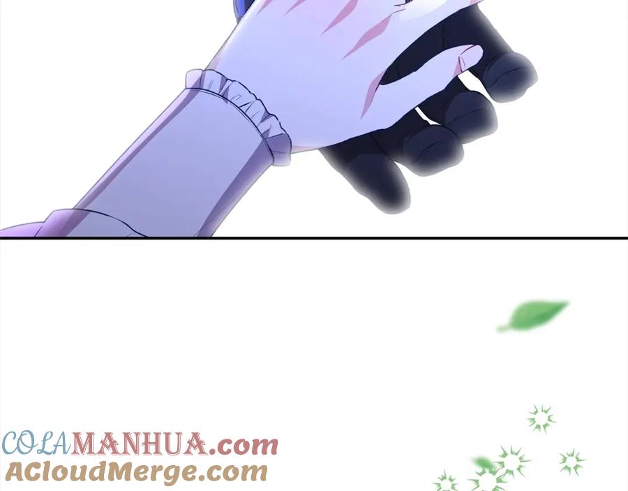 177.jpg