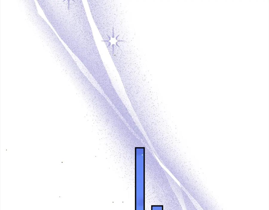 135.jpg