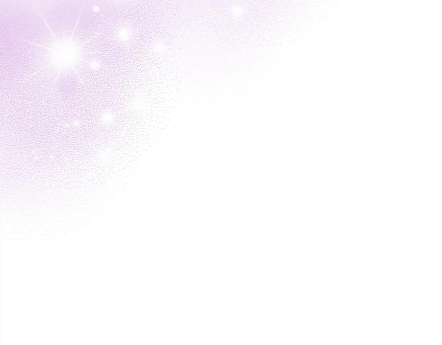 95.jpg