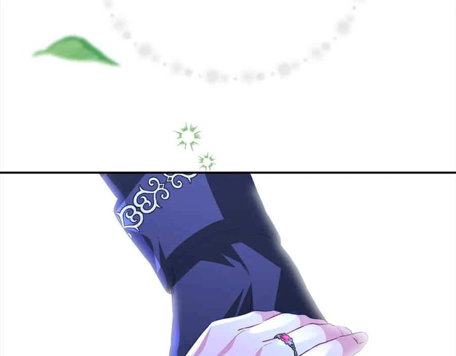 176.jpg