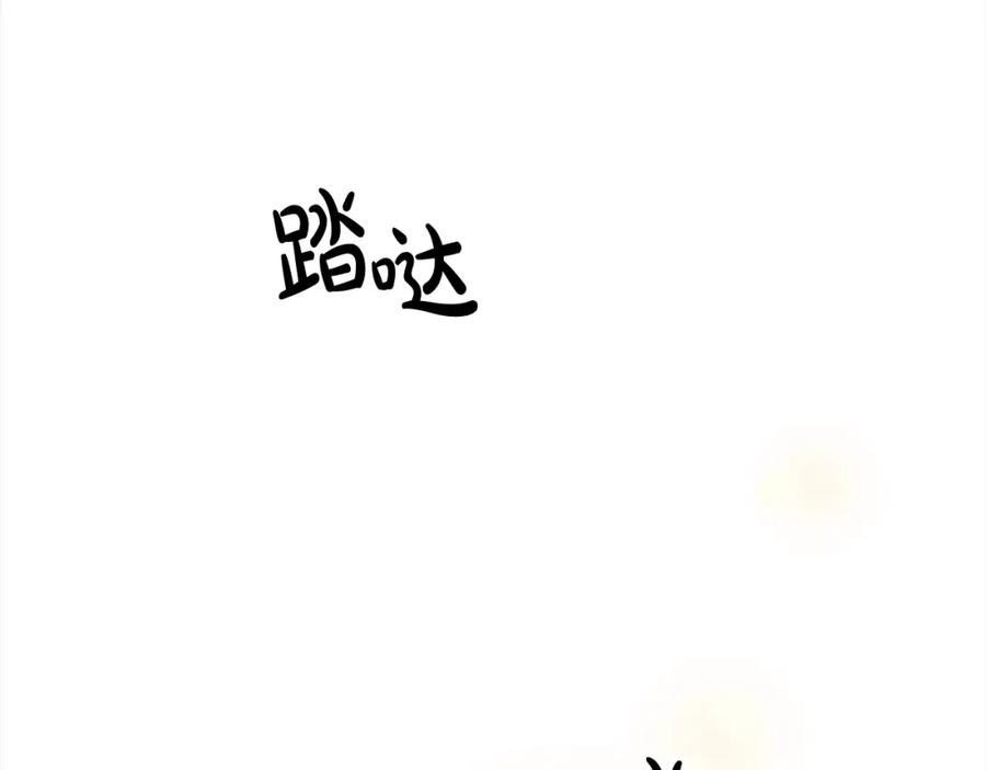 132.jpg