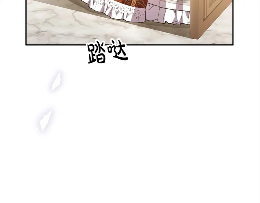 123.jpg