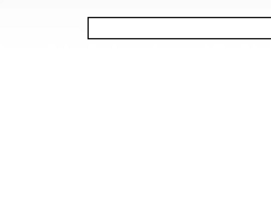 136.jpg