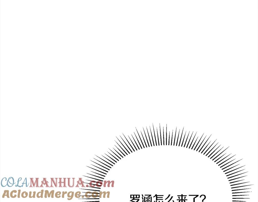 197.jpg