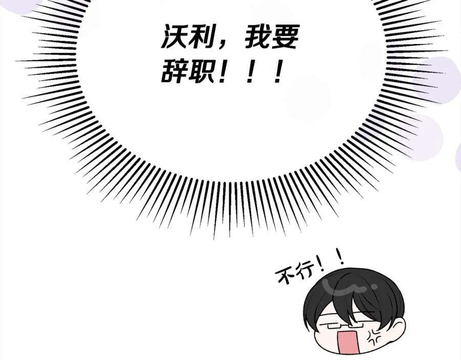 114.jpg