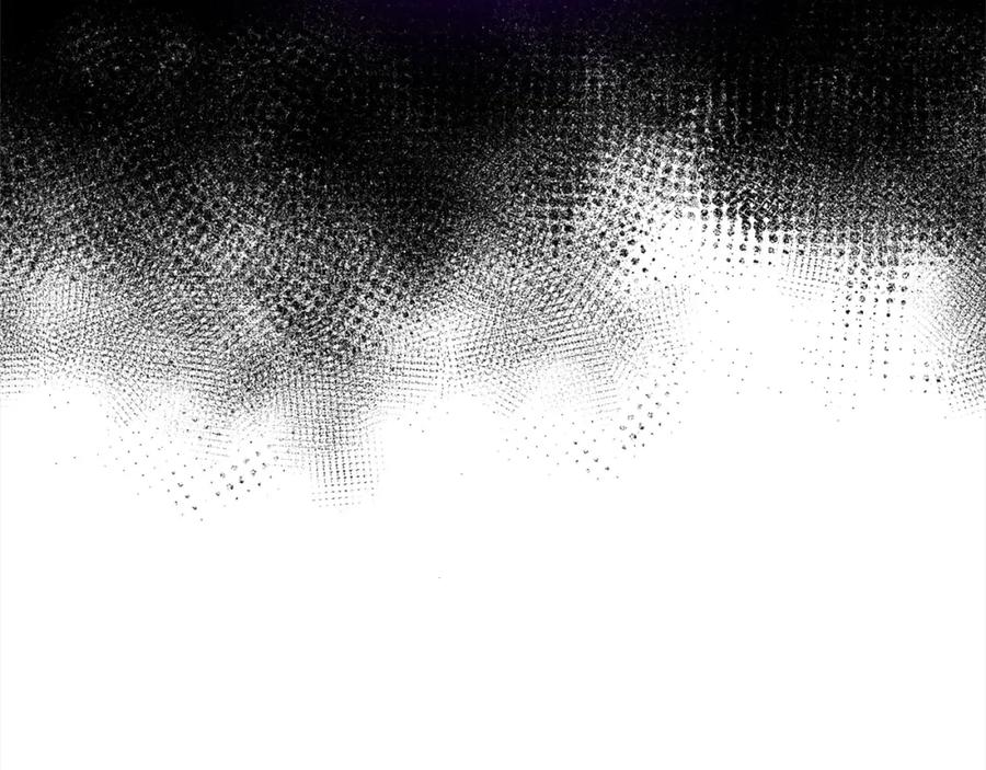 110.jpg