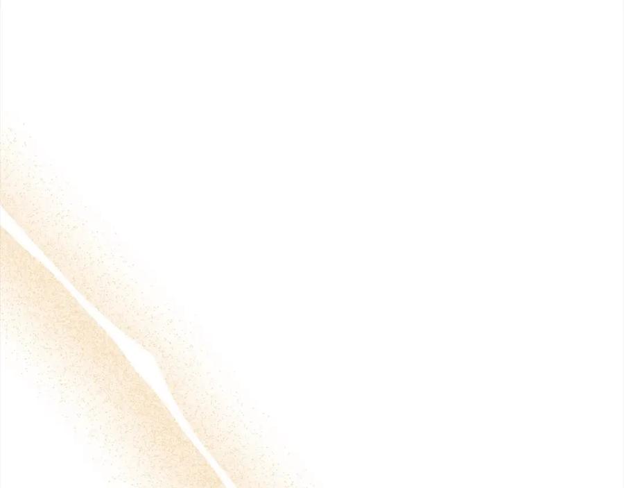 98.jpg