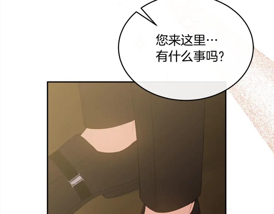 208.jpg
