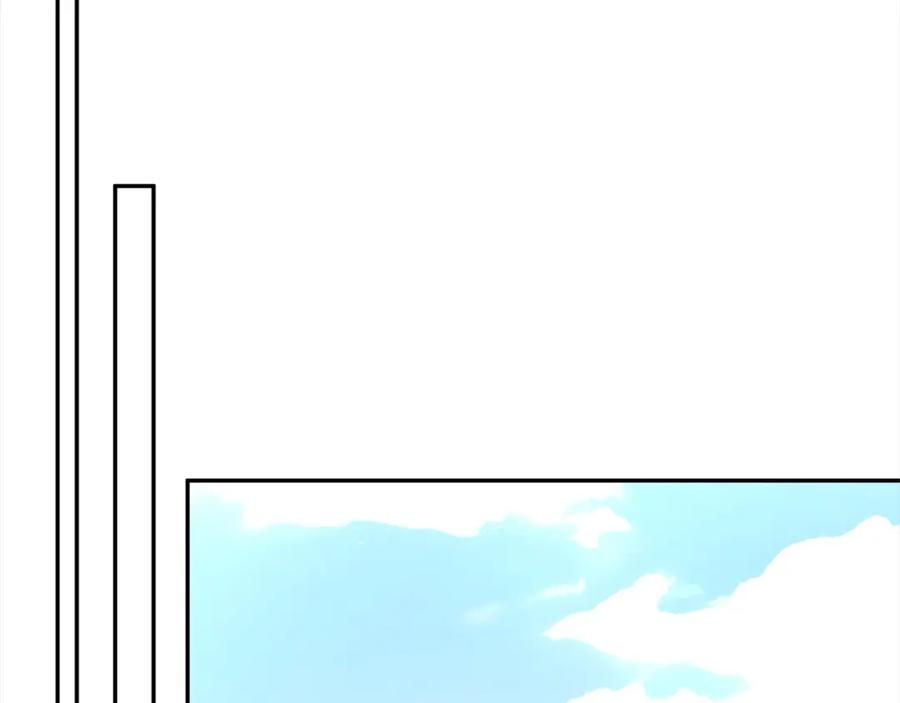 118.jpg