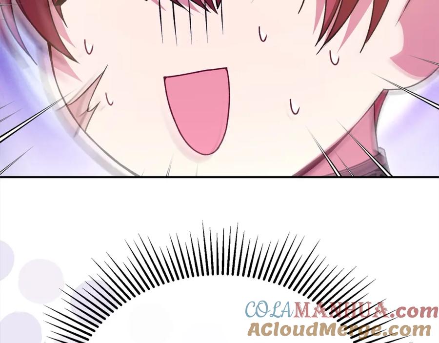 113.jpg