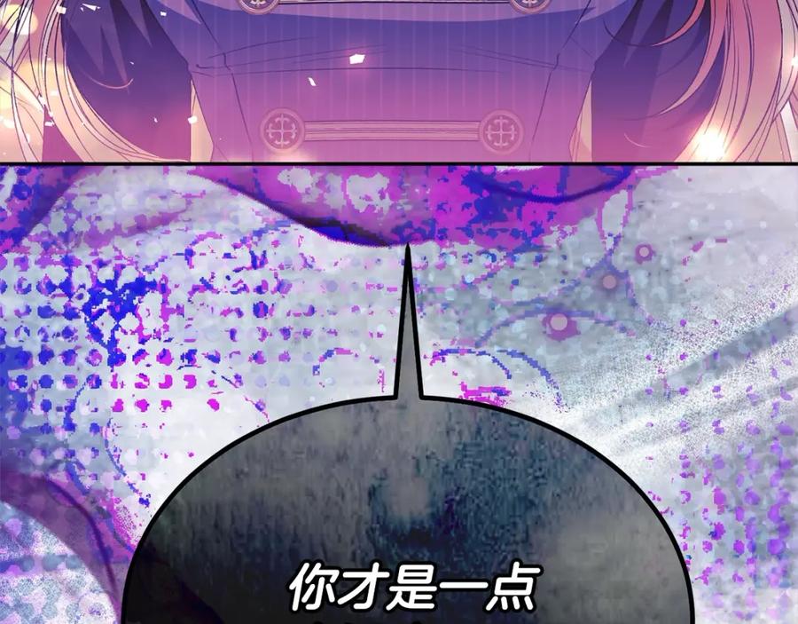 240.jpg