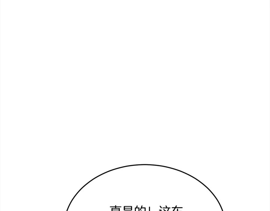 187.jpg
