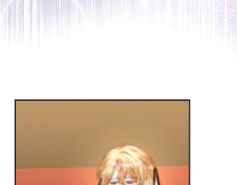 158.jpg