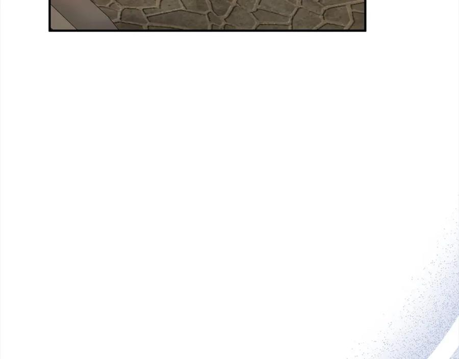 128.jpg