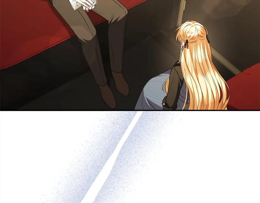 130.jpg