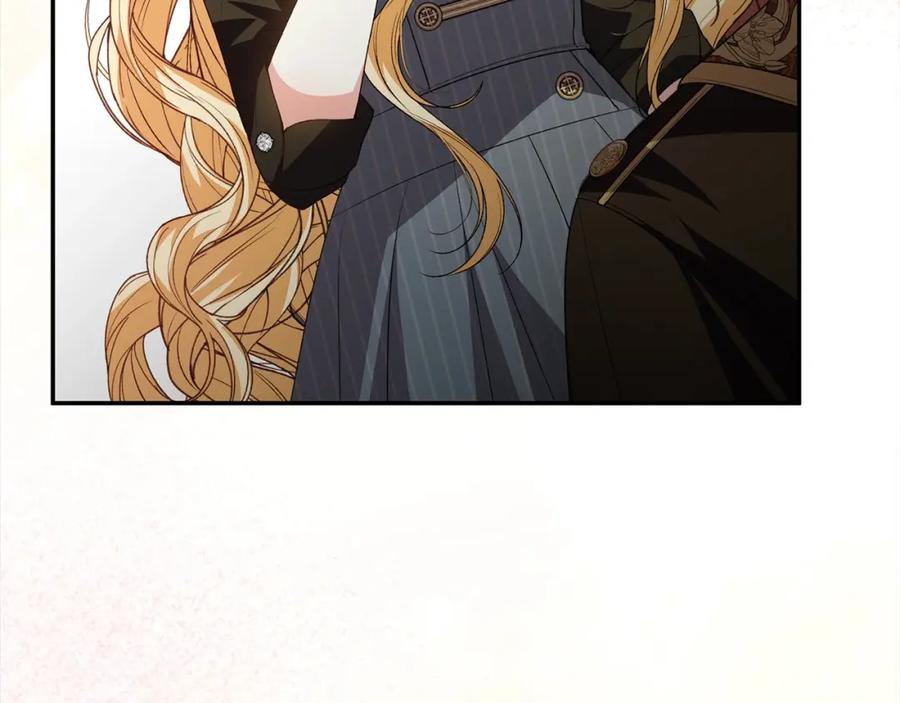 114.jpg