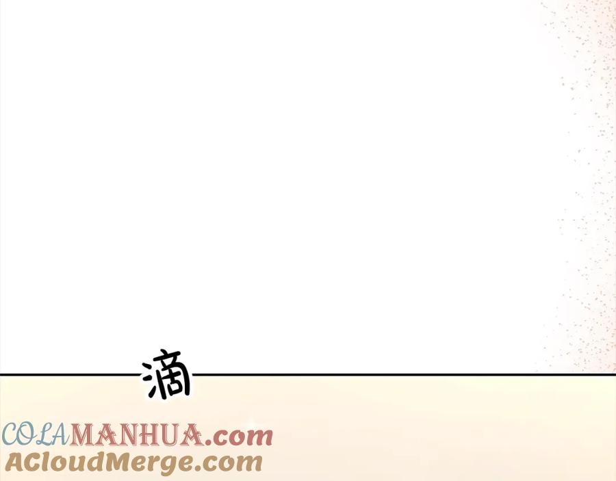 157.jpg