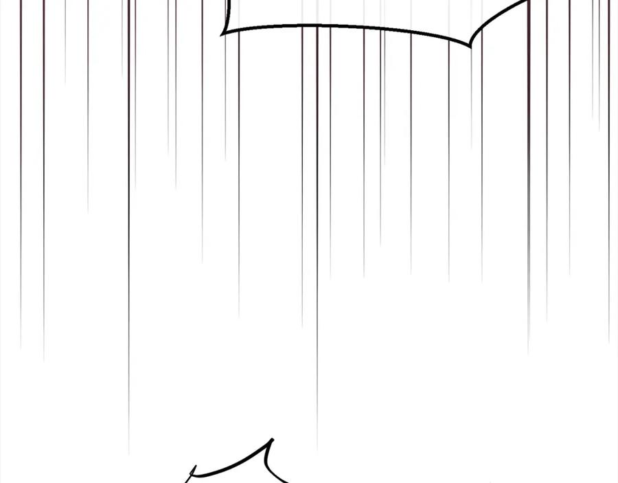 126.jpg