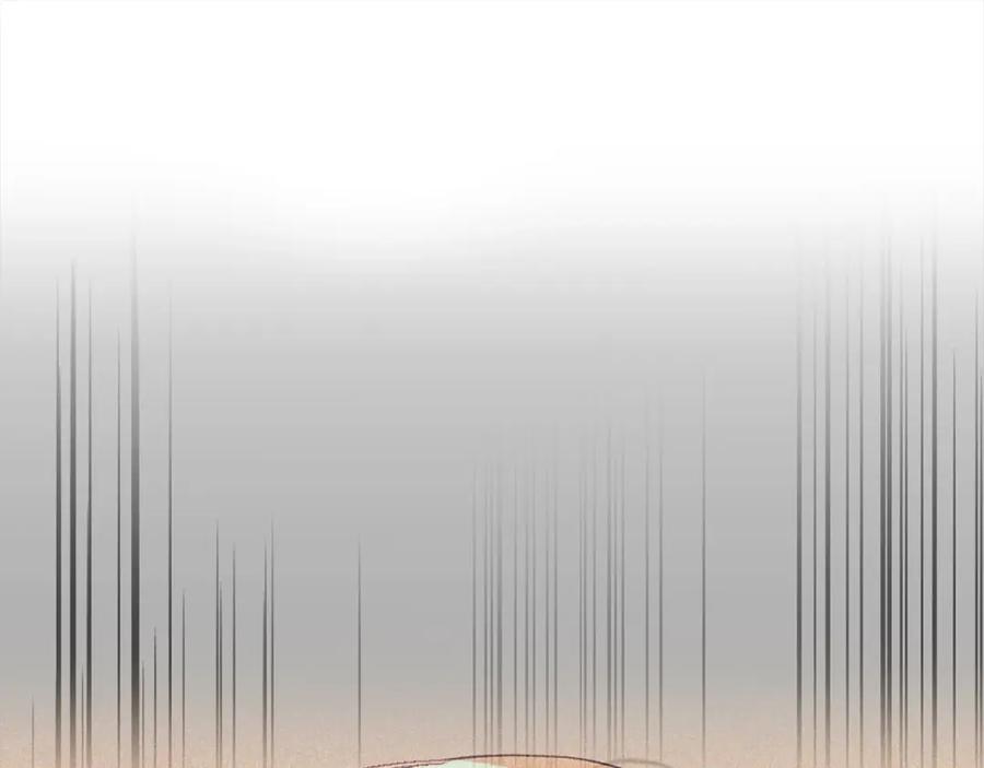 228.jpg