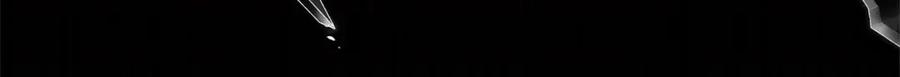 149.jpg