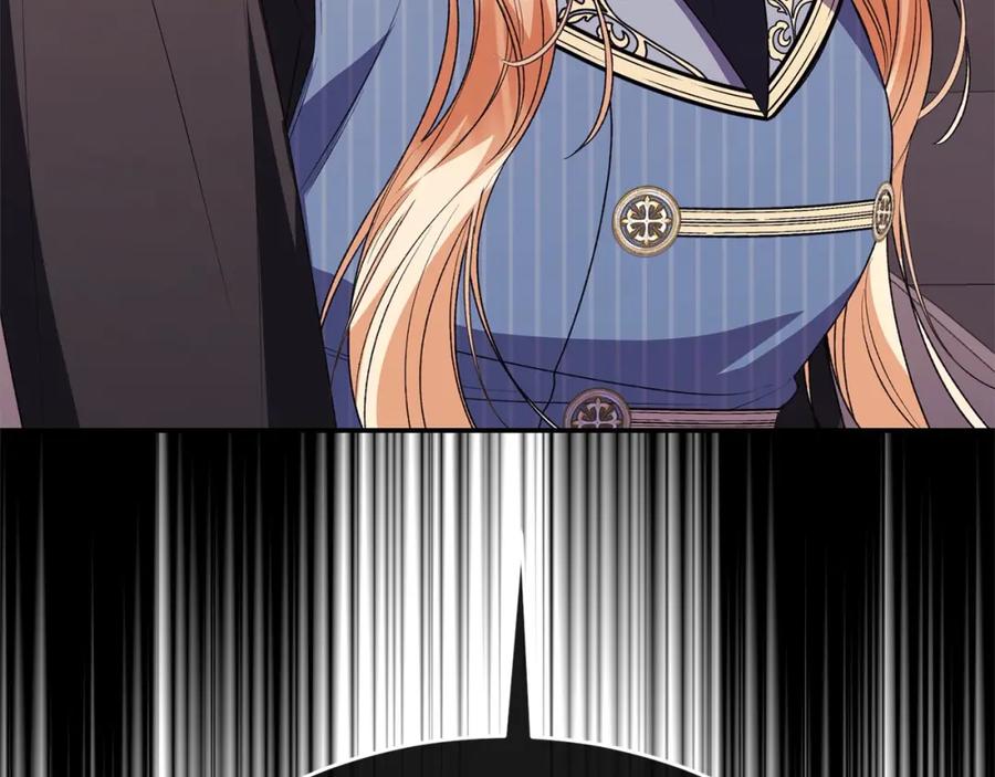 171.jpg