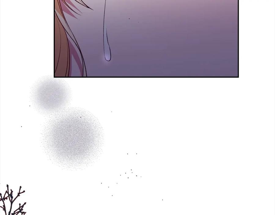 183.jpg