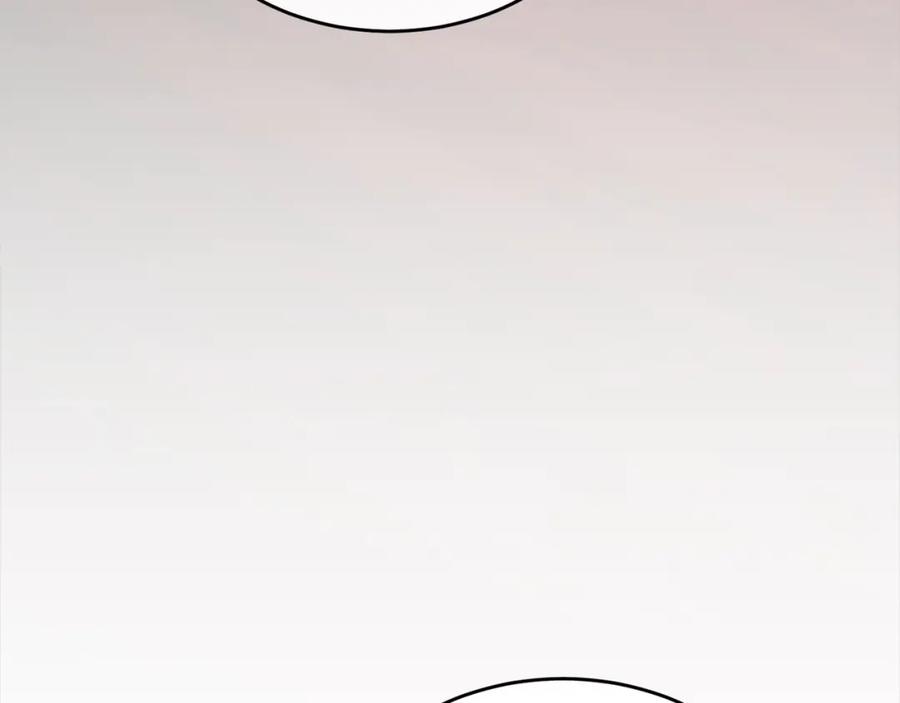 102.jpg