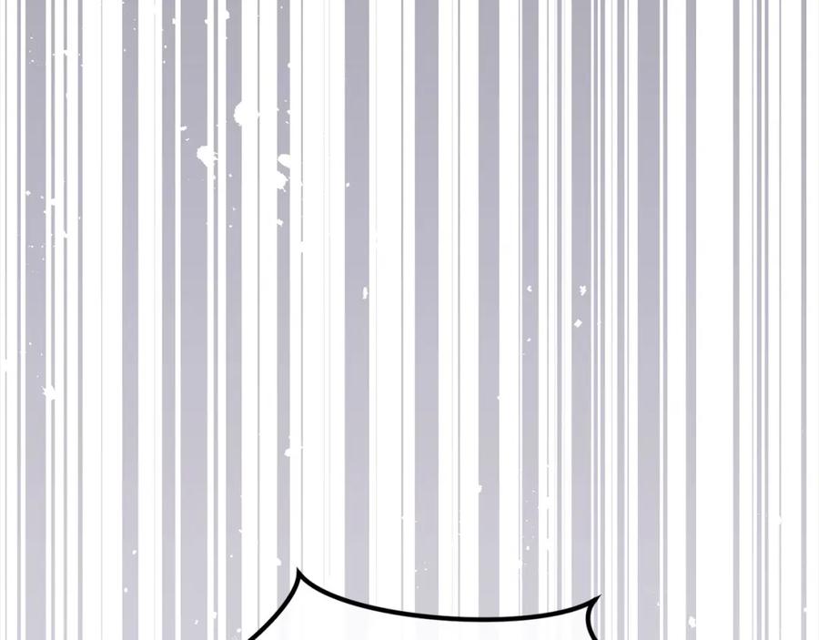74.jpg