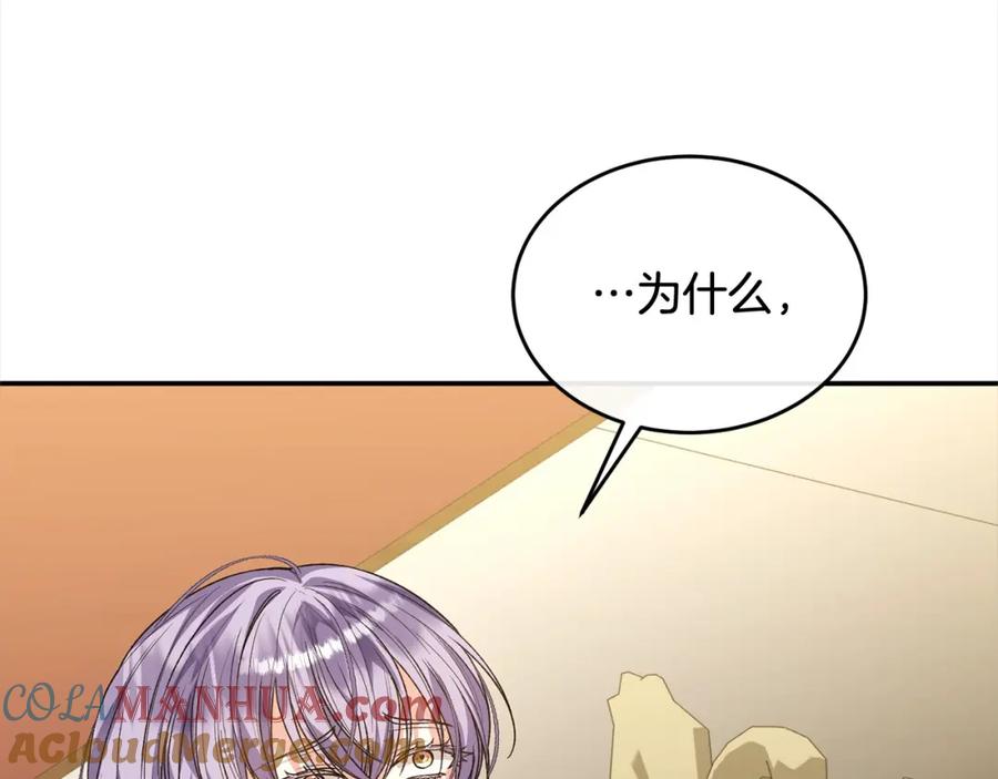 217.jpg