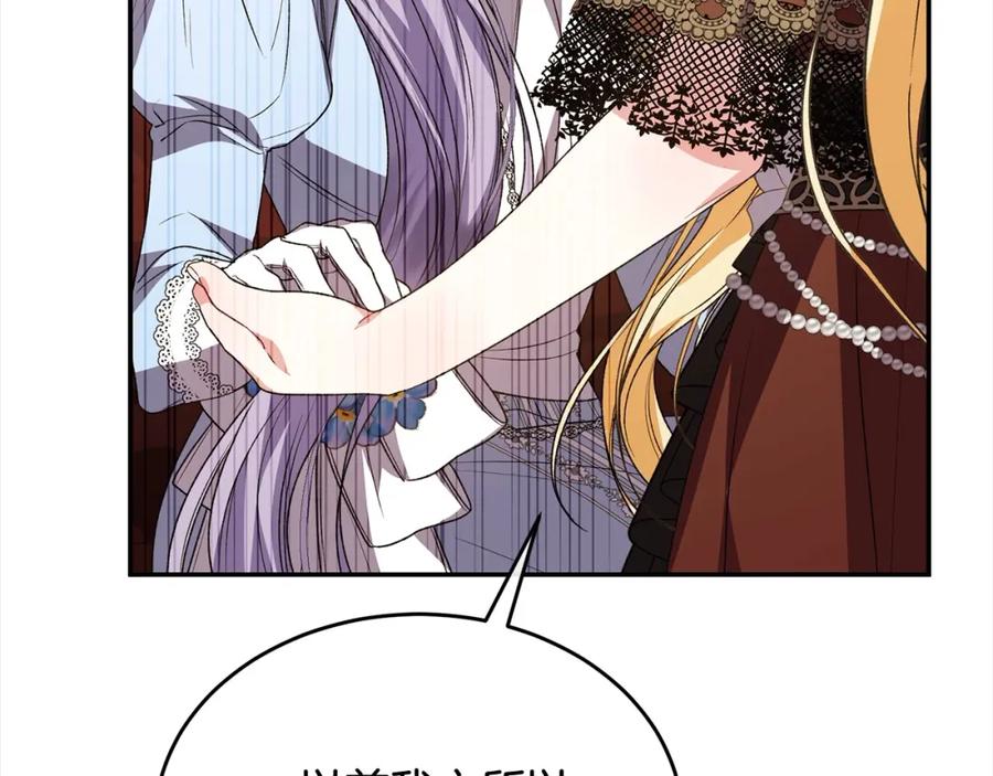 200.jpg