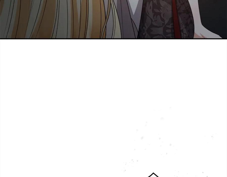 147.jpg