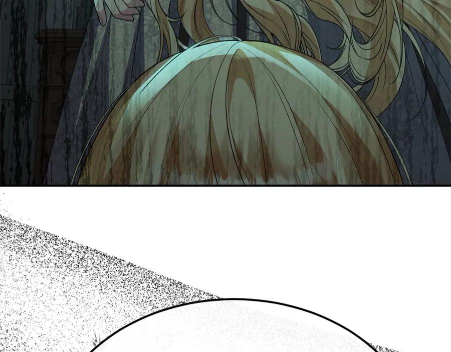248.jpg