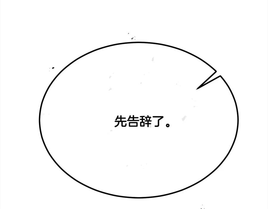178.jpg